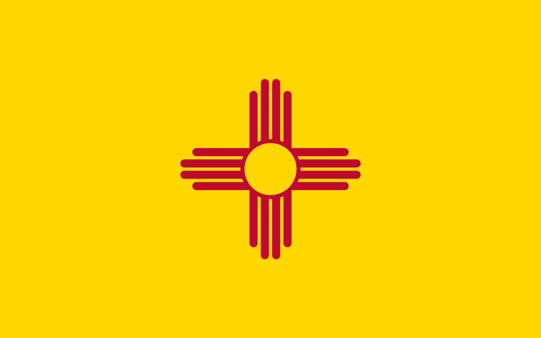 Transparency and Accountability: A Spotlight on New Mexico’s AG Office
